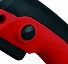 Рубанок RedVerg RD-P71-82 купить в Тобольске