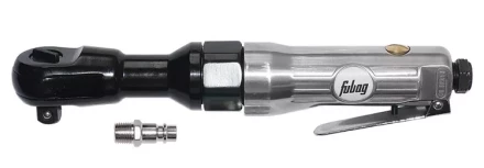 Пневмогайковерт угловой RW61 FUBAG купить в Тобольске