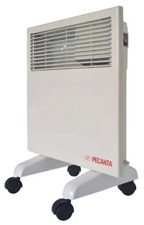 Конвектор РЕСАНТА ОК-1000Е LED купить в Тобольске