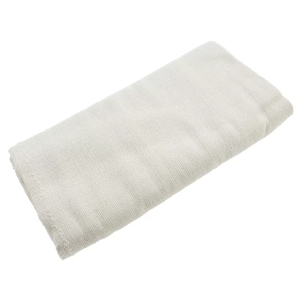 Полотно вафельное, 0,4х10 м Россия 92342 купить в Тобольске