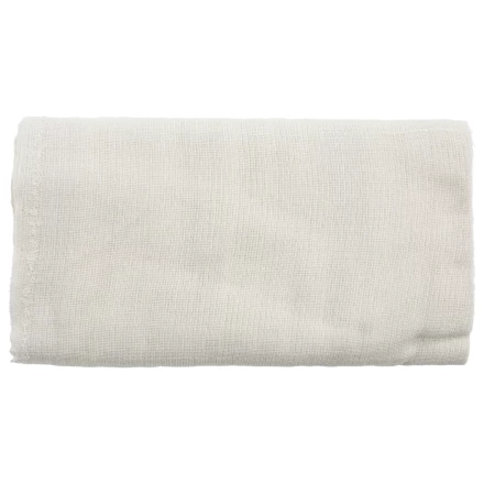 Полотно вафельное, 0,4х10 м Россия 92342 купить в Тобольске