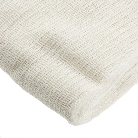 Полотно вафельное, 0,4х10 м Россия 92342 купить в Тобольске