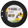Леска для триммера двухкомпонентная квадрат, 2,0мм х 251м, на DIN катушке EXTRA CORD// Denzel 96844 купить в Тобольске
