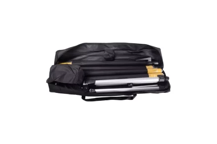 Штатив универсальный ШУ-3 Ресанта 61/10/540 купить в Тобольске