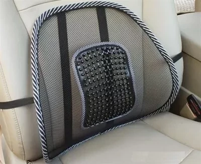 Поясничный упор STELS 55341 купить в Тобольске