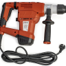 Перфоратор ESPIRA RHI-P3203 (sds plus, 220–240В/50Гц, мощн.1500Вт, ск. хол хода 950 об/м, эн.уд .4,0 Дж, 5.6 кг), 400452 купить в Тобольске