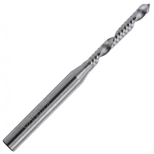 Бур универсальный для Trio TR563  3,2 мм Dremel купить в Тобольске