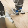 Бур универсальный для Trio TR563  3,2 мм Dremel купить в Тобольске