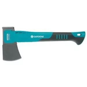 Топор походный 900 B GARDENA купить в Тобольске