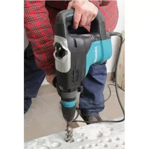 Перфоратор Makita HR4003C купить в Тобольске