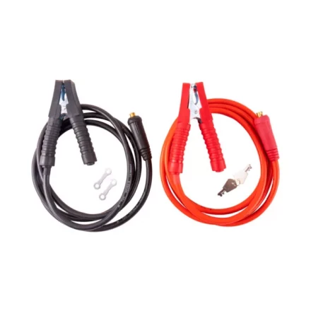 Инверторное пуско-зарядное устройство KVAZARRUS PowerBox 360i, таймер, пластиковый кейс купить в Тобольске