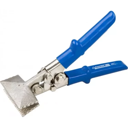 STAYER Плоскогубцы для гибки 23271 купить в Тобольске