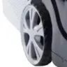 Газонокосилка Comfort 40E AL-KO купить в Тобольске