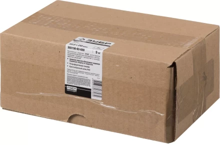 Винт ЗУБР &quot;МАСТЕР&quot; DIN 7985, класс прочности 4.8, оцинкованный, M3x20мм, 5кг 303150-03-020 купить в Тобольске