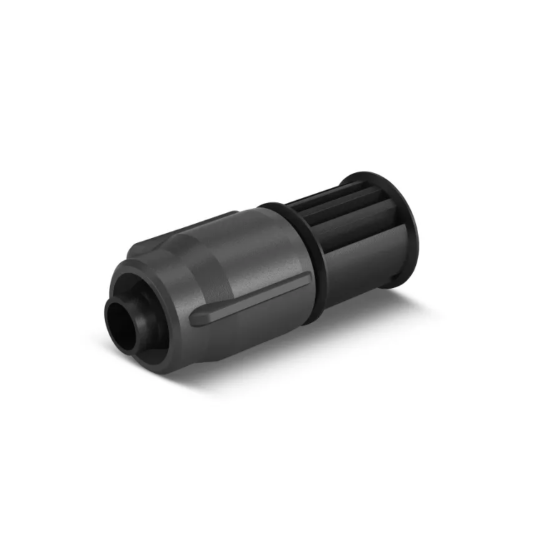 Заглушка KARCHER купить в Тобольске
