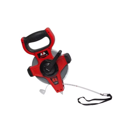 Рулетка ADA Metal-Nylon 50 купить в Тобольске