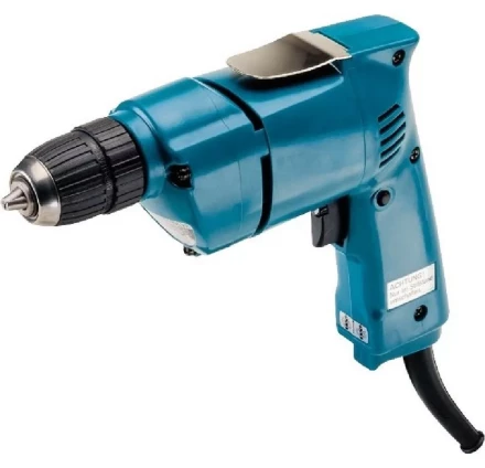 Дрель Makita 6510LVR купить в Тобольске