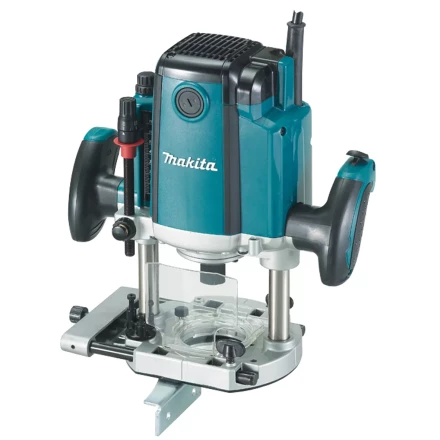 Фрезер Makita RP1800F купить в Тобольске