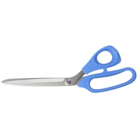 Ножницы ЗУБР &quot;ЭКСПЕРТ&quot; хозяйственные усиленные, 254мм 40005-25 купить в Тобольске