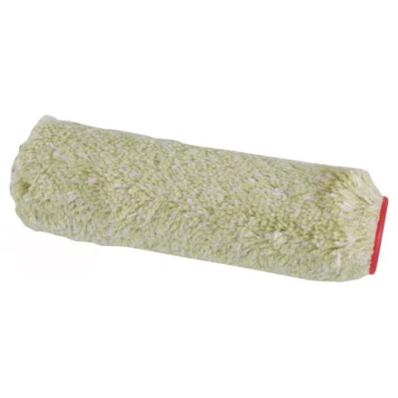 Миди-ролик ЗУБР &quot;МАСТЕР&quot; &quot;СИНТЕКС&quot; малярный, для бюгеля 6 мм, 30х150 мм 02503-15 купить в Тобольске