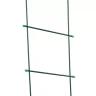 Шпалера - лесенка Palisad 69141, 4 ступени, 0,3х1,7 м купить в Тобольске