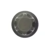Головка ударная TORX 80 1/2"  Stels 13969 купить в Тобольске