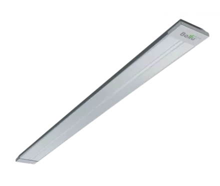 Инфракрасный обогреватель BALLU BIH-AP-0.8 купить в Тобольске