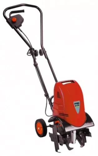 Электрический культиватор Patriot T 1.6/300 F EPG купить в Тобольске