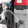 Сверлильный станок на магнитном основании MESSER MDMR-50 купить в Тобольске