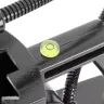 Сверлильный станок на магнитном основании MESSER MDMR-50 купить в Тобольске