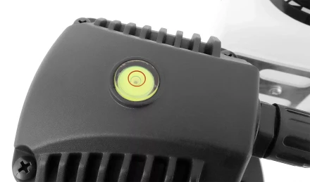 Сверлильный станок на магнитном основании MESSER MDMR-50 купить в Тобольске