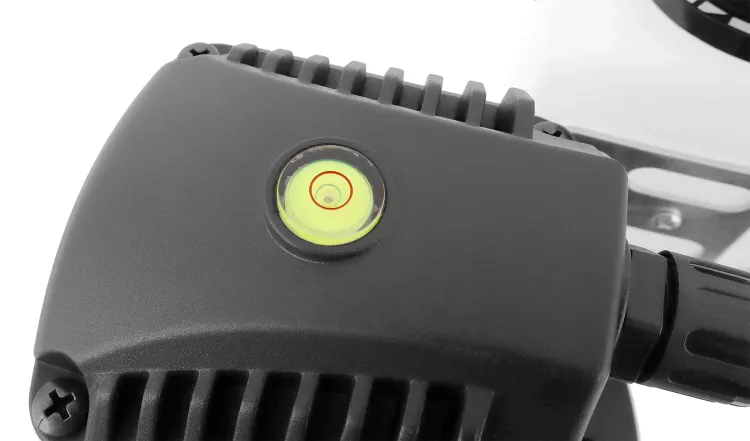 Сверлильный станок на магнитном основании MESSER MDMR-50 купить в Тобольске