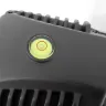 Сверлильный станок на магнитном основании MESSER MDMR-50 купить в Тобольске