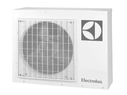 Блок внешний ELECTROLUX EACS/I-09HM/N3_15Y/out сплит-системы, инверторного типа