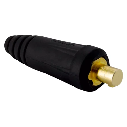 Кабельная вилка 35-50 Оберон XL113550 купить в Тобольске