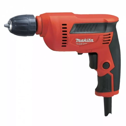 Дрель Makita M6002 купить в Тобольске