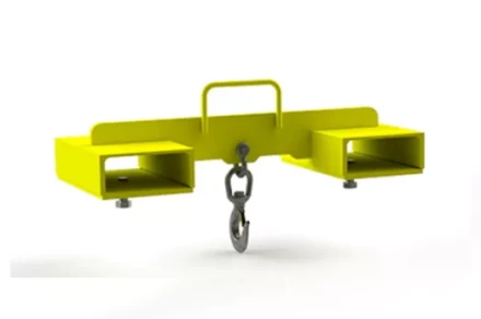 Навеска на вилы NVP 1 1045887 купить в Тобольске