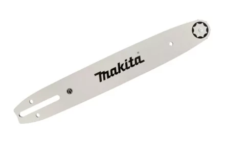 Шина Makita 25 см, 168408-5 купить в Тобольске