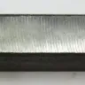 Резец токарный отрезной 32х20х170 Р9К5 ГОСТ 18884-73 Россия купить в Тобольске
