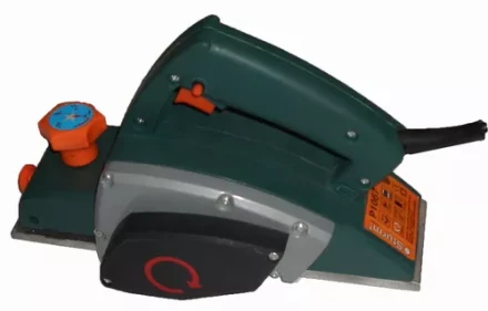 Рубанок Sturm P 1067 купить в Тобольске