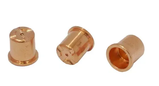 Сопло для плазматрона Aurora d.1.2mm CB50-70 PD0088-12 купить в Тобольске