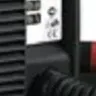 Аппарат плазменной резки TECHNOLOGY PLASMA 41 XT  Telwin купить в Тобольске