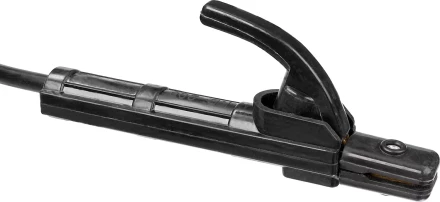 Сварочный инвертор ММА ЗАС-М3-140 серия МАСТЕР купить в Тобольске