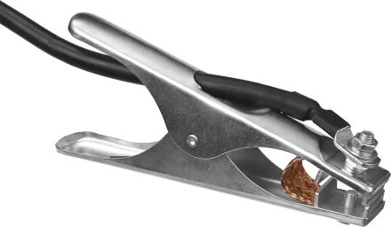 Сварочный инвертор ММА ЗАС-М3-140 серия МАСТЕР купить в Тобольске