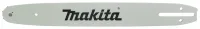 Шина Makita 35 см, 191G16-9