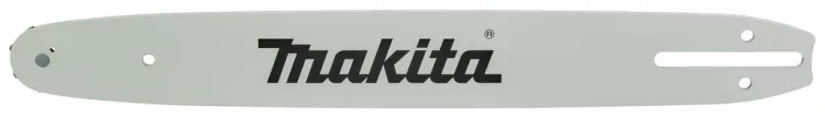 Шина Makita 35 см, 191G16-9 купить в Тобольске