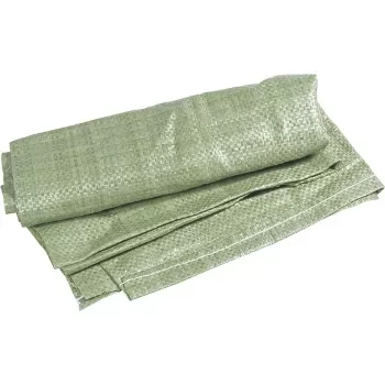 Мешок для строительного мусора, 115 х 75 см  Р 93989 купить в Тобольске