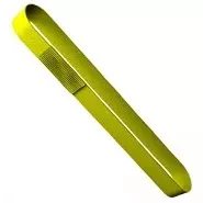 Строп текстильный кольцевой СТК 3 т L=6 м SF6 75 мм купить в Тобольске