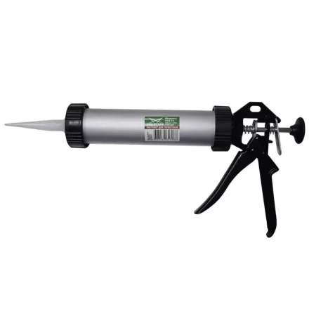 Пистолет для герметика мод. PGZ-13 *600 мм купить в Тобольске