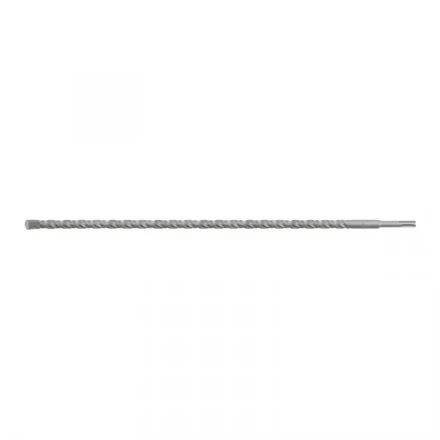 Бур SDS-plus S4 10х600 Кратон 1 02 03 020 купить в Тобольске